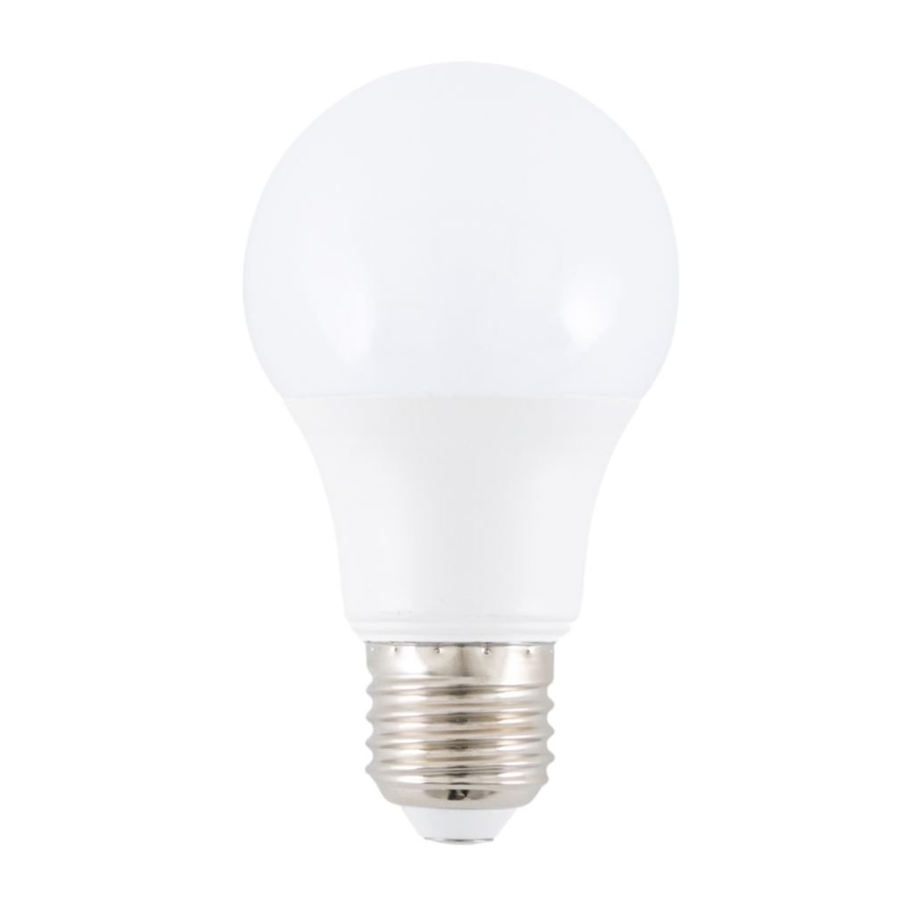 A60 / A65 24V