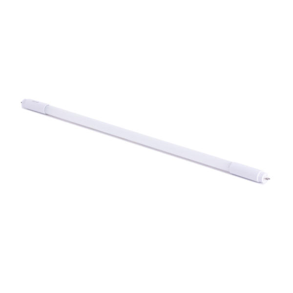 TUBE T5 High Efficiency 160lm/W