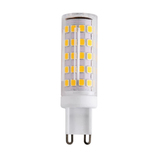 LEDPIN G9
