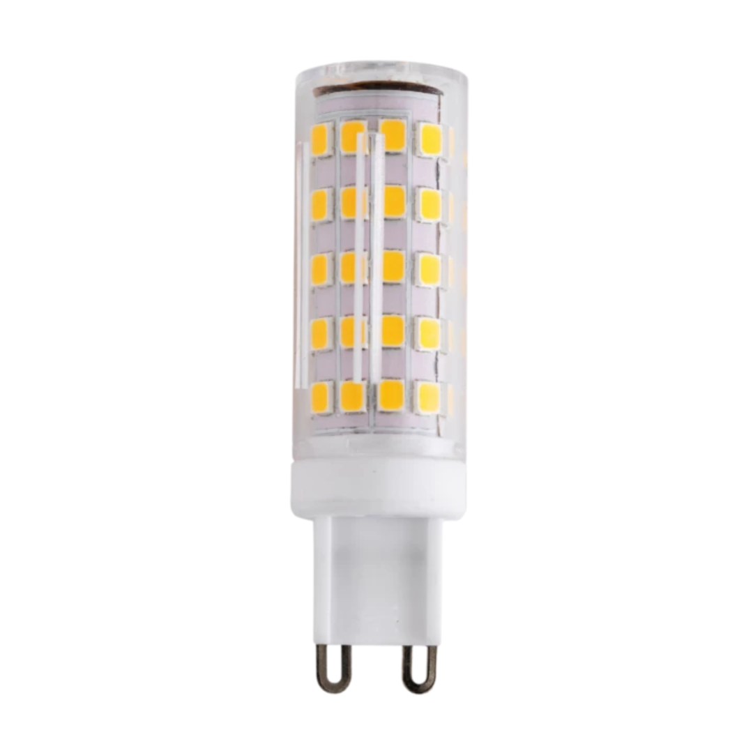 LEDPIN G9