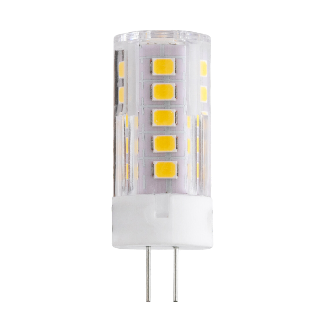 LEDPIN G4