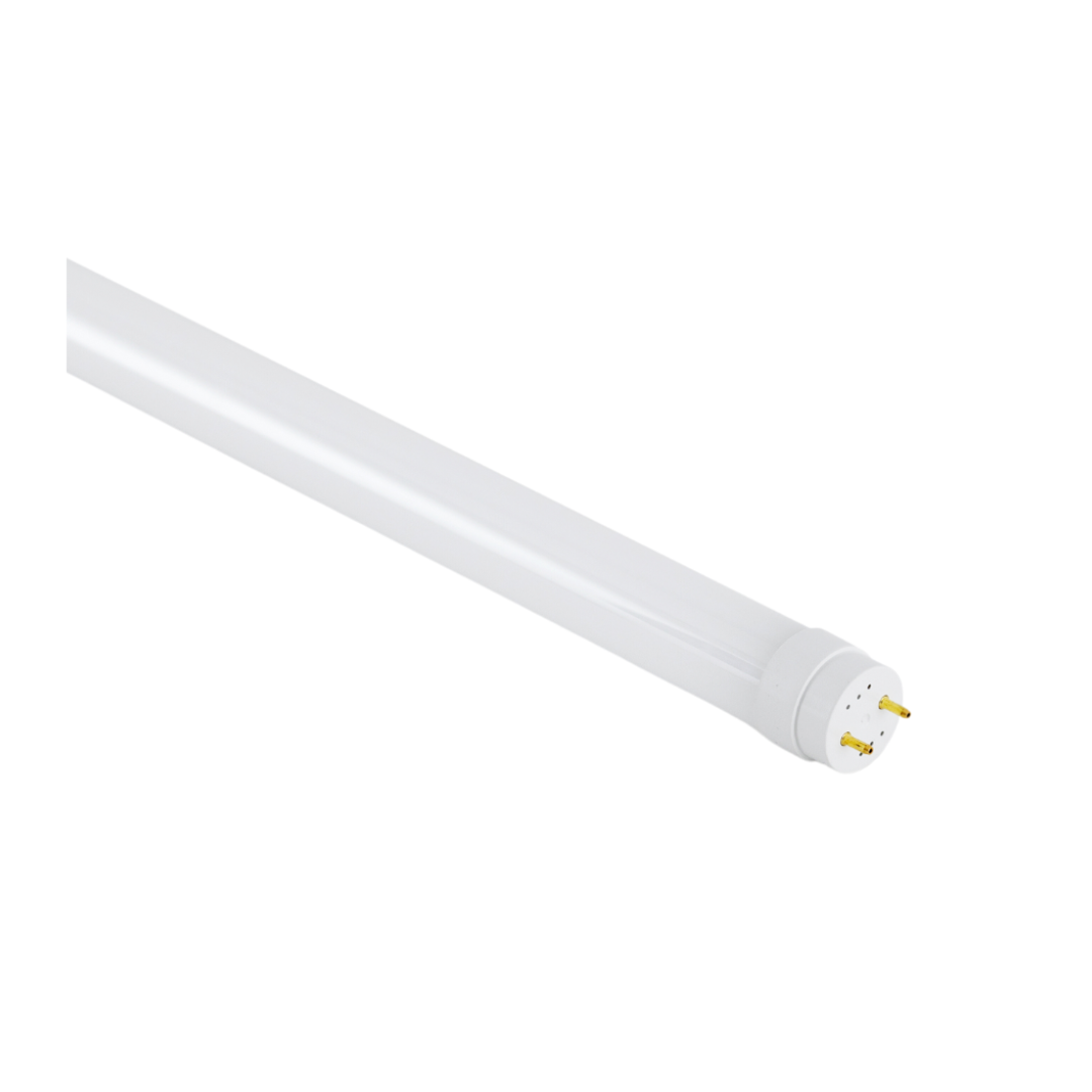 TUBE T8