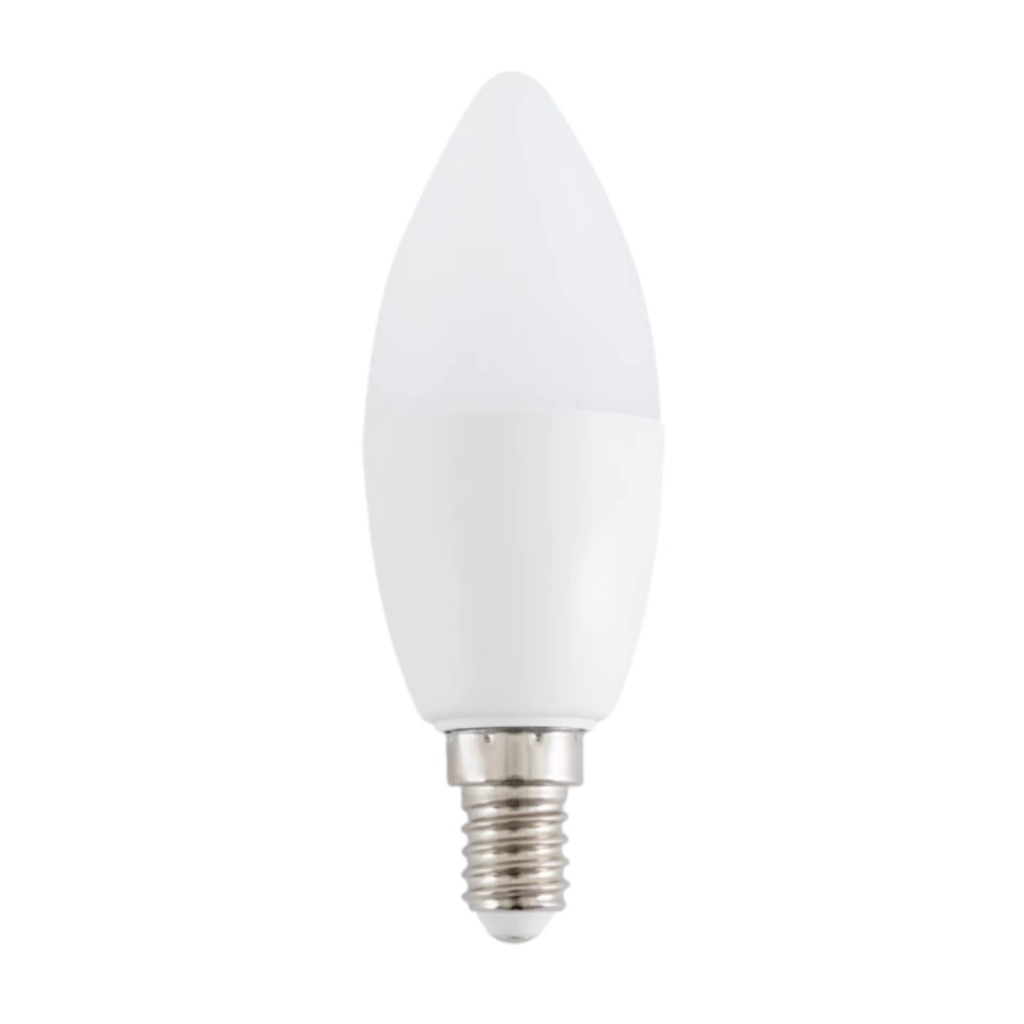 C37 ESSENTIAL