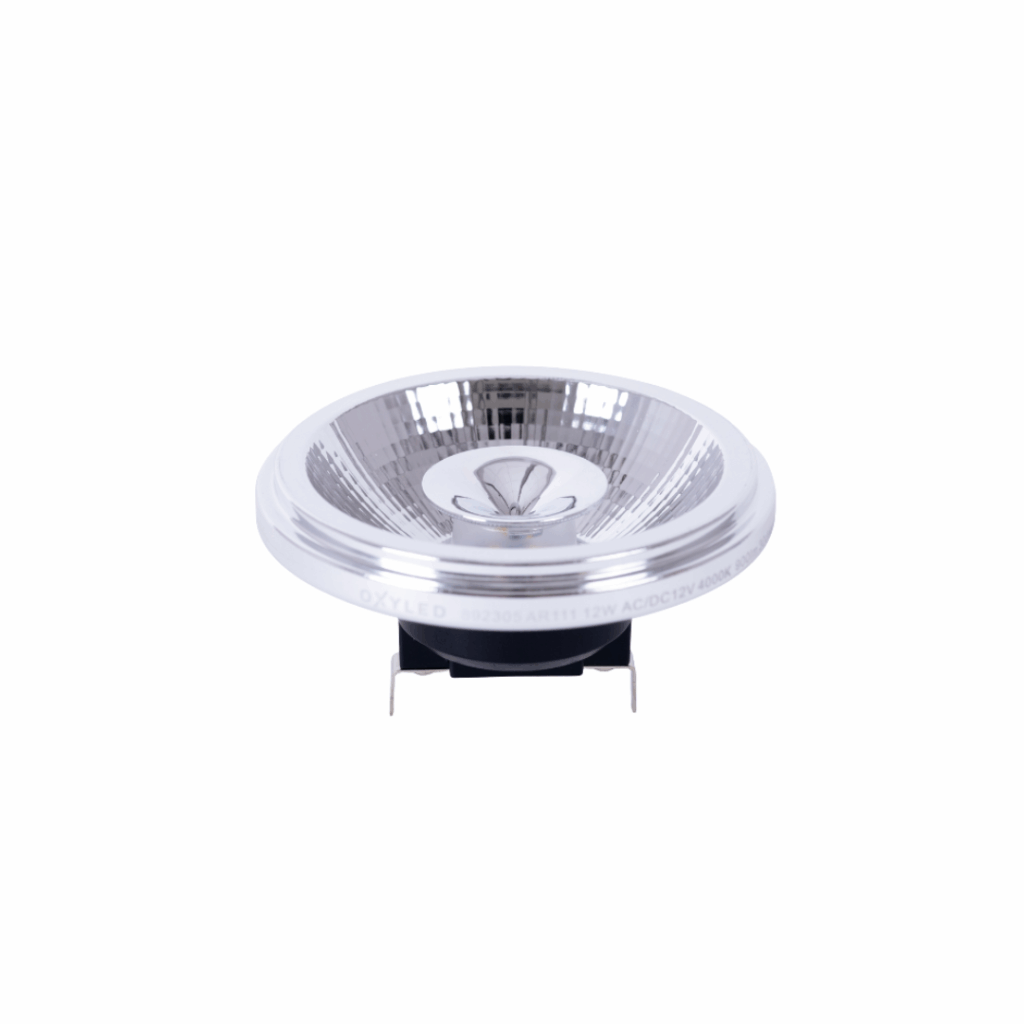 PerfectColor AR111 SMD
