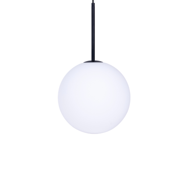 CROSTI ATINA XL