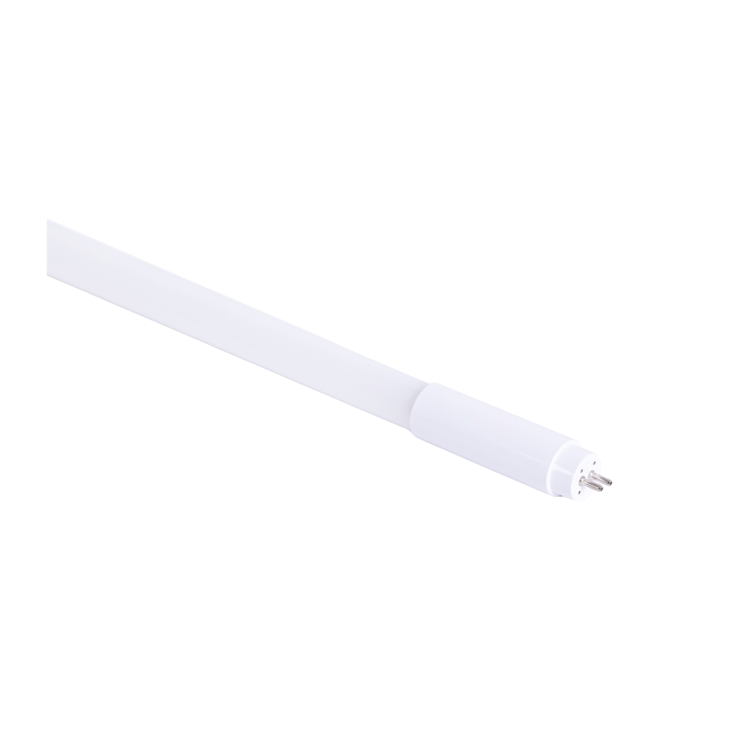 TUBE T5 High Efficiency