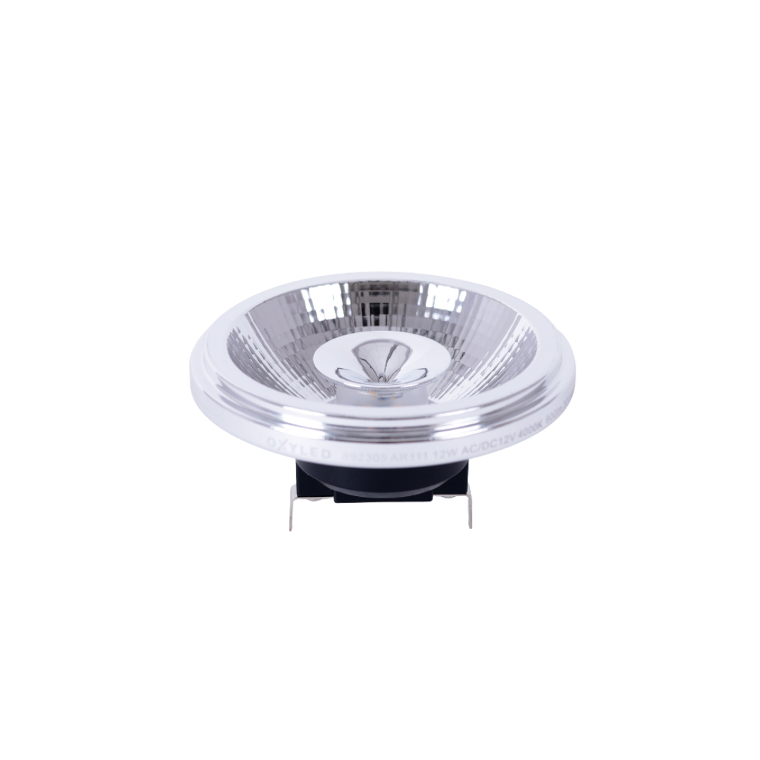 PerfectColor AR111 SMD