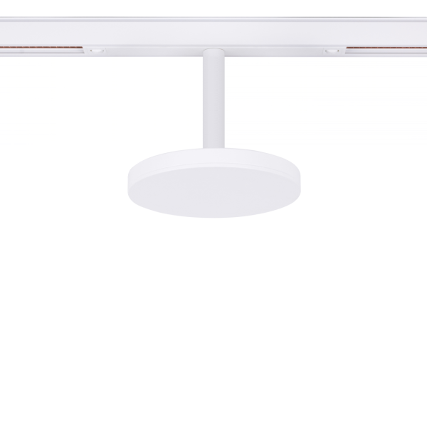 AMBIENTE 120 XL
