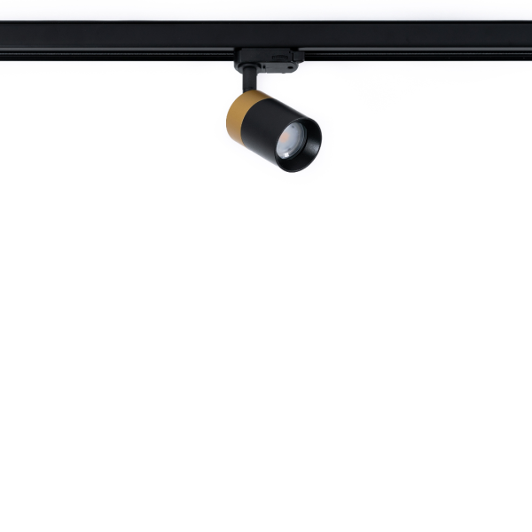 CROSTI LACCE TR SLIM S