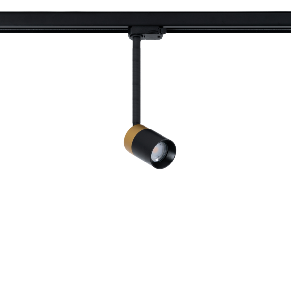 CROSTI LACCE TR SLIM L