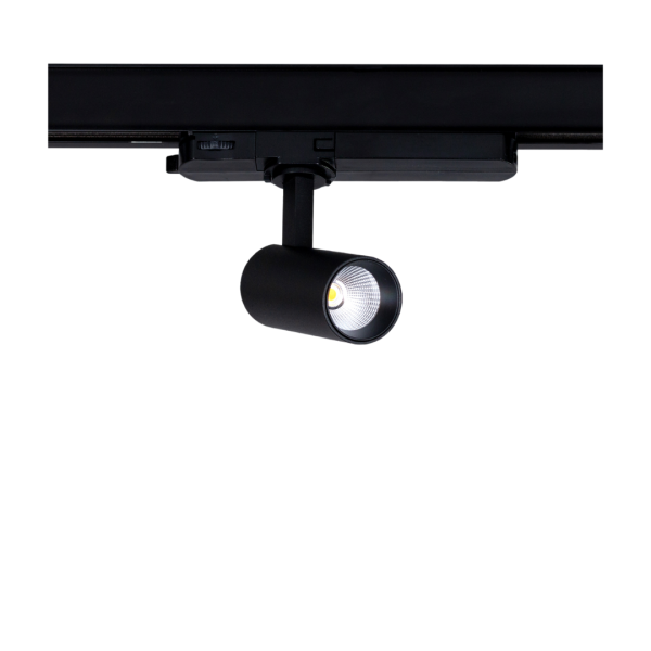 PATTO - OUTLET