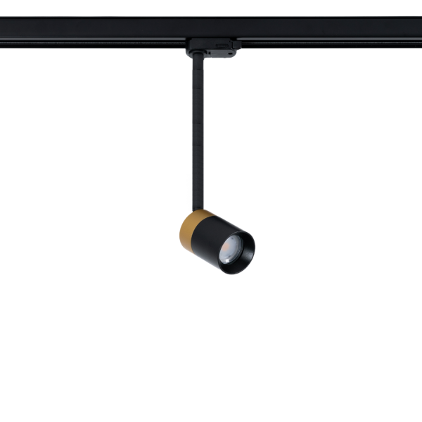 CROSTI LACCE TR SLIM XL