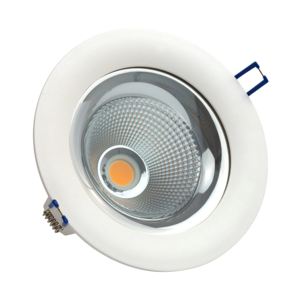 ARCOS XL - OUTLET