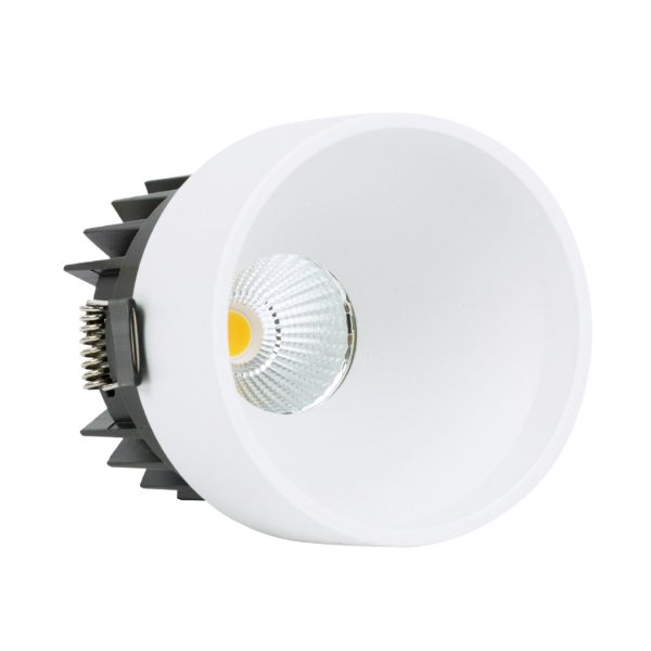 LAPILO RC - OUTLET