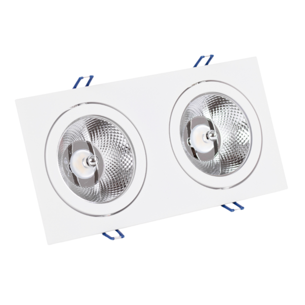 CROSTI GAVI DUE - OUTLET