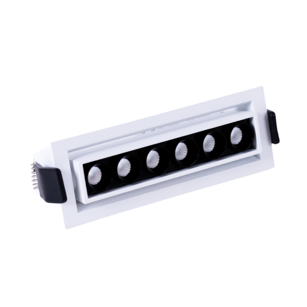 ARCHI WALL WASHER