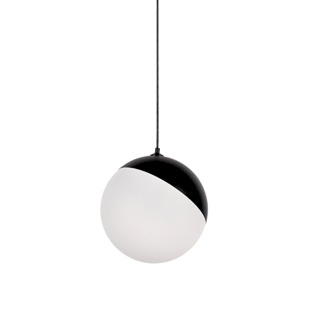 ORB P