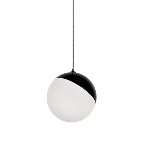 ORB P