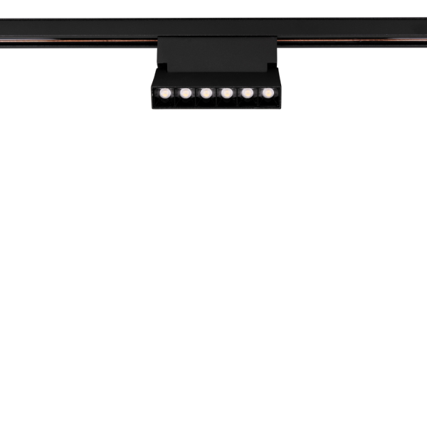 DOTS SPOT MINI S