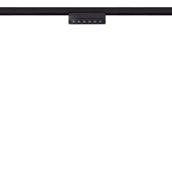 DOTS WALL WASHER XS