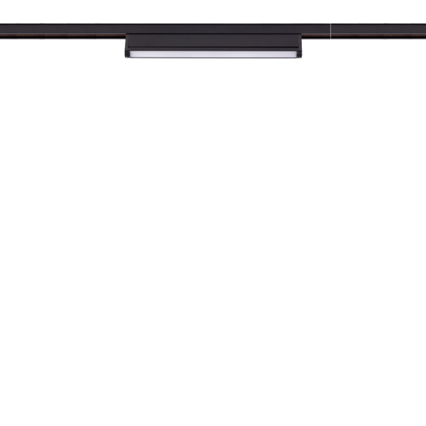 STRIPE WALL WASHER S