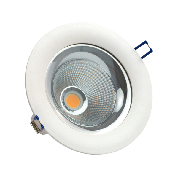 ARCOS L - OUTLET