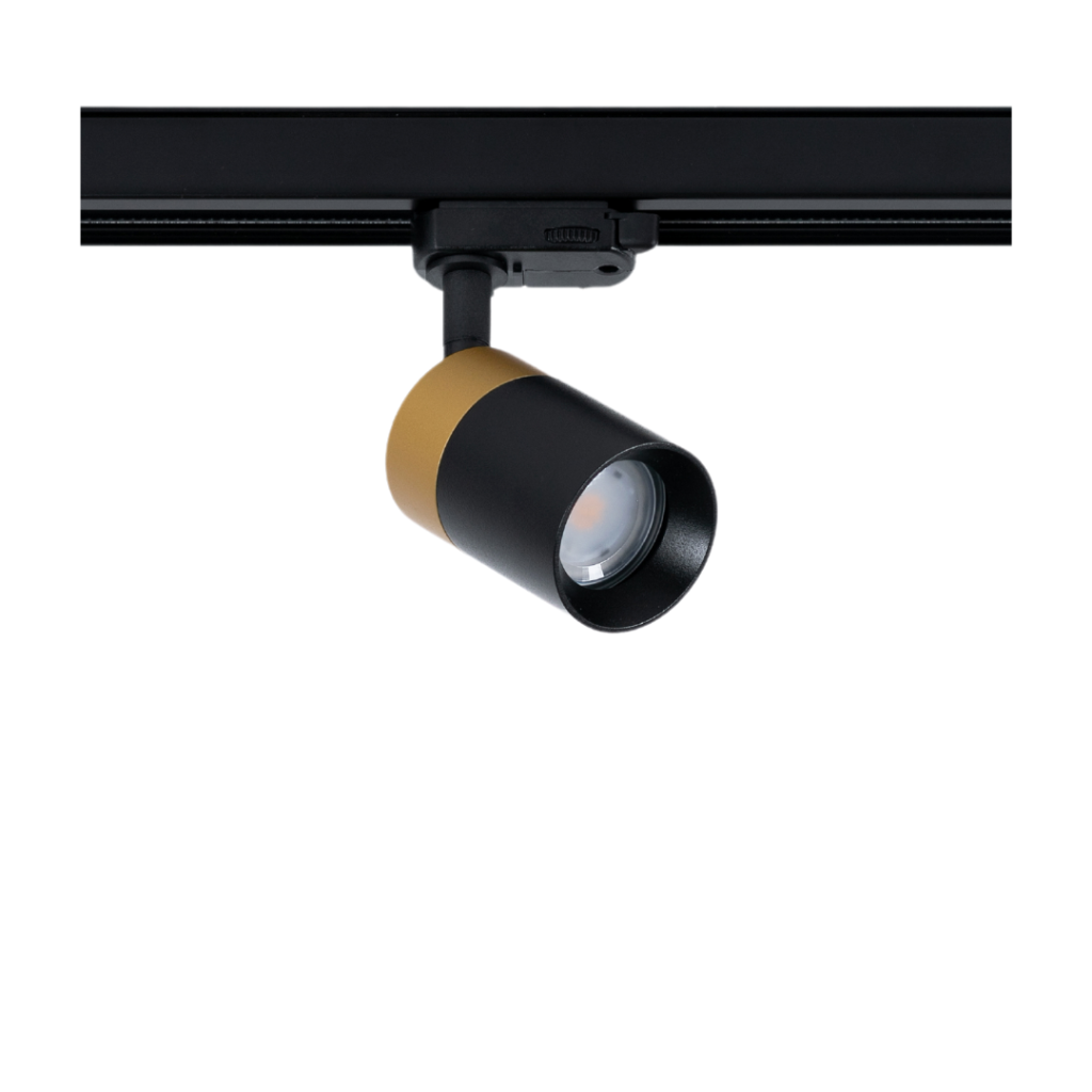 CROSTI LACCE TR SLIM