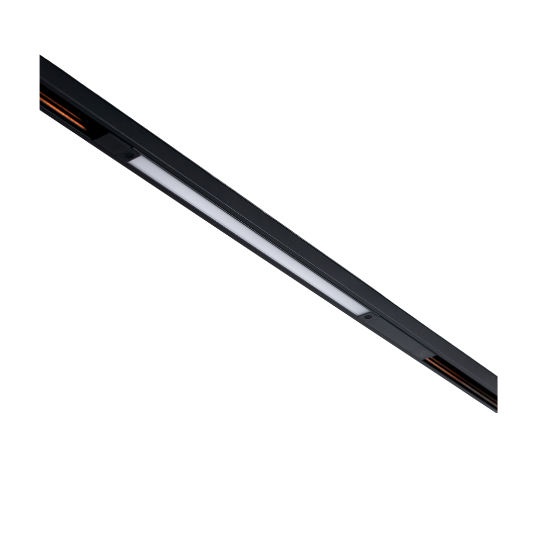 STRIPE SLIM