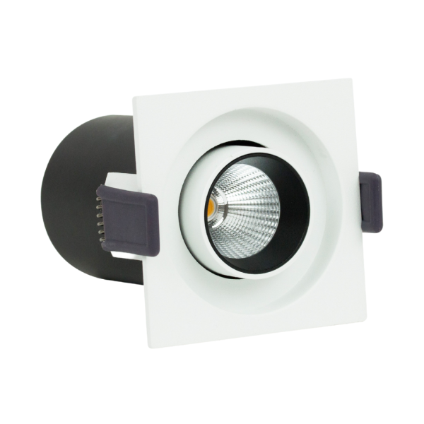 DELLE SQ-OUTLET