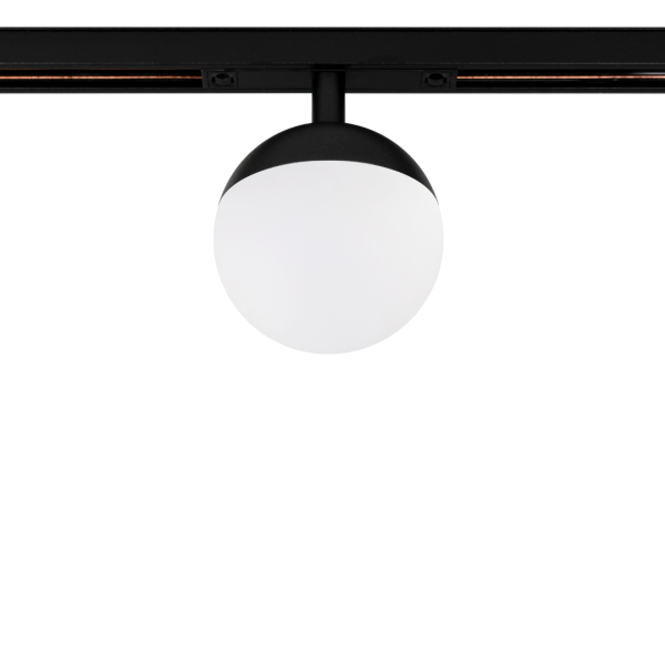 ORB TR