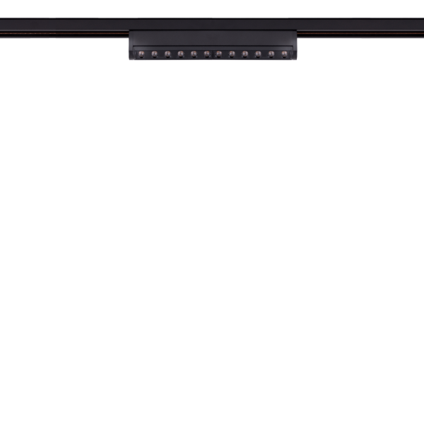 DOTS WALL WASHER S