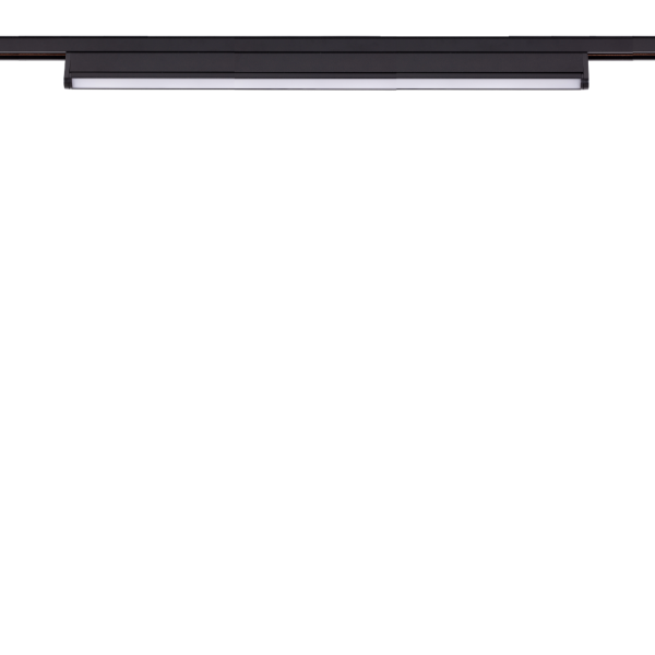 STRIPE WALL WASHER M