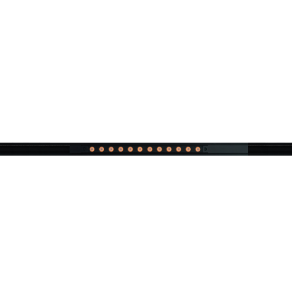 DOTS SLIM S