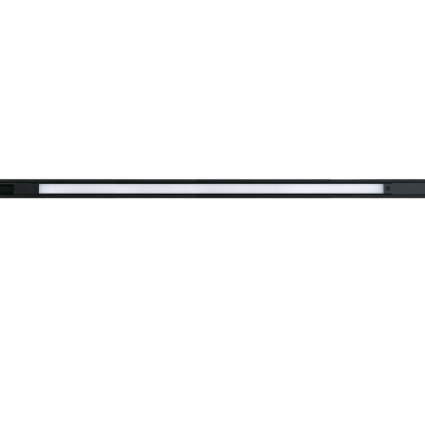 STRIPE SLIM L