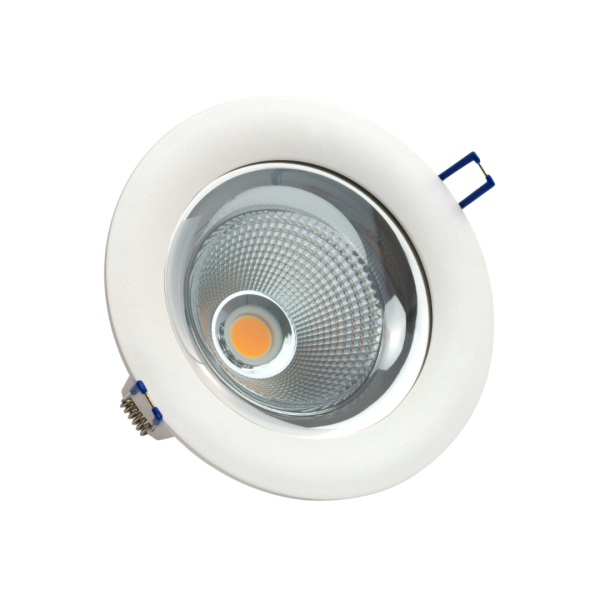 ARCOS M - OUTLET