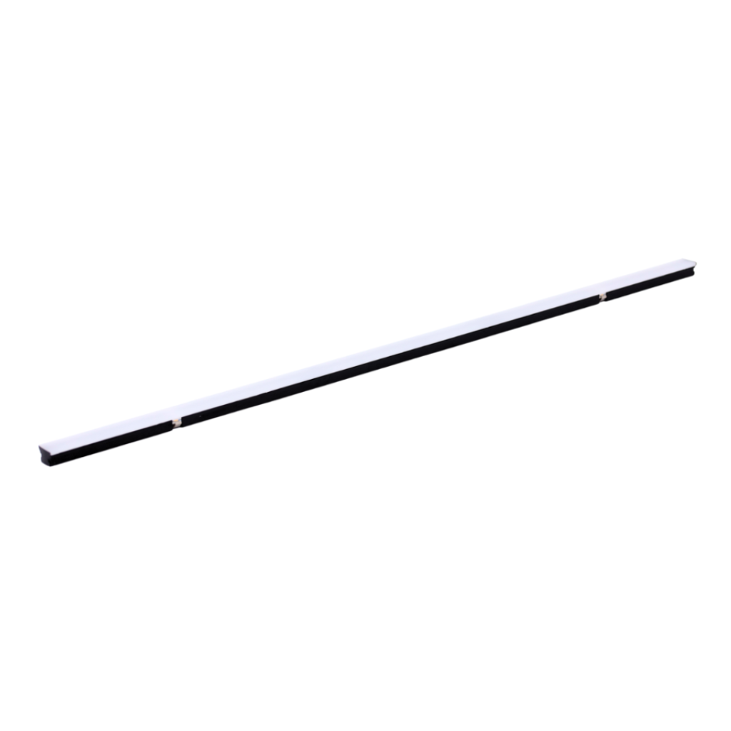 LINEA60 G2