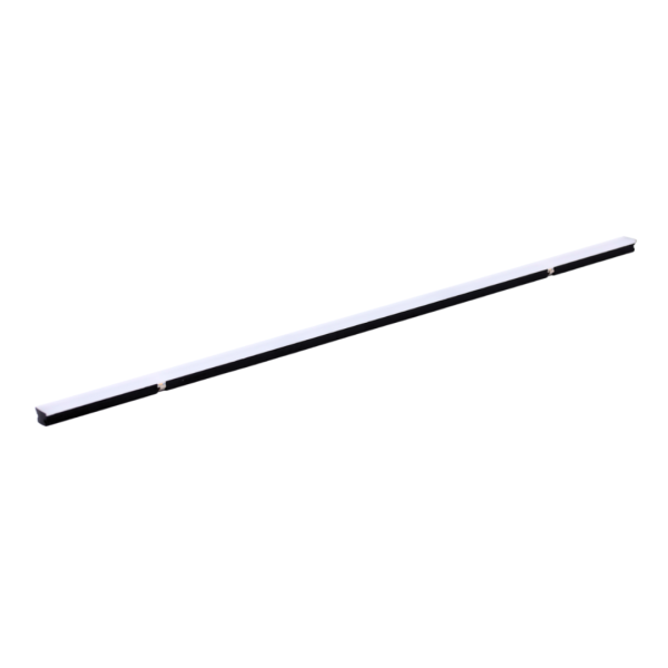 LINEA60 G2