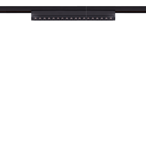 DOTS WALL WASHER M