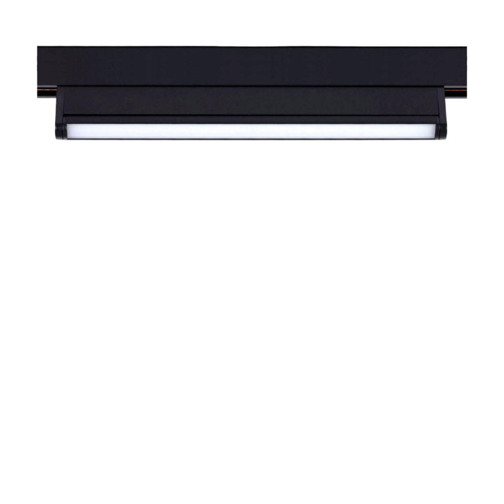 STRIPE WALL WASHER