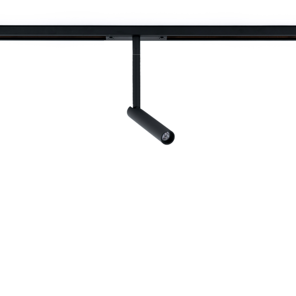 LUGO LV L