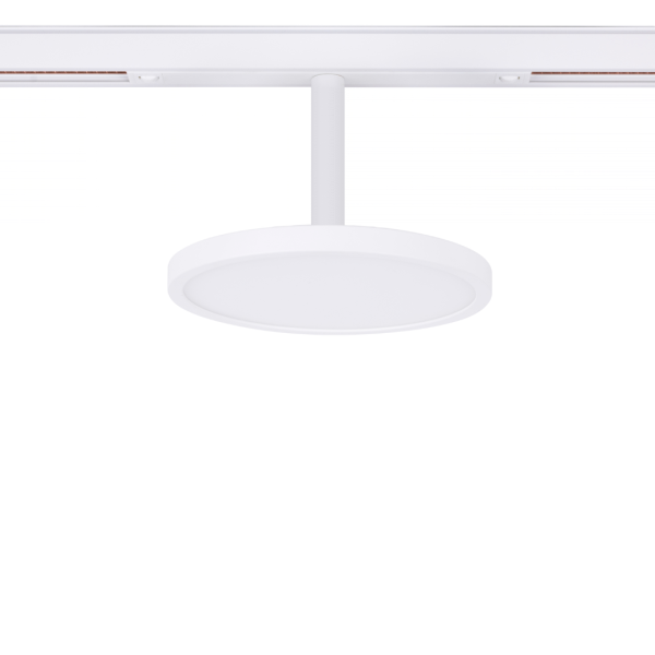 ATELLA XL