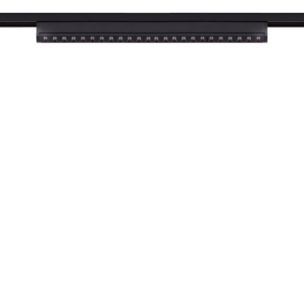 DOTS WALL WASHER L