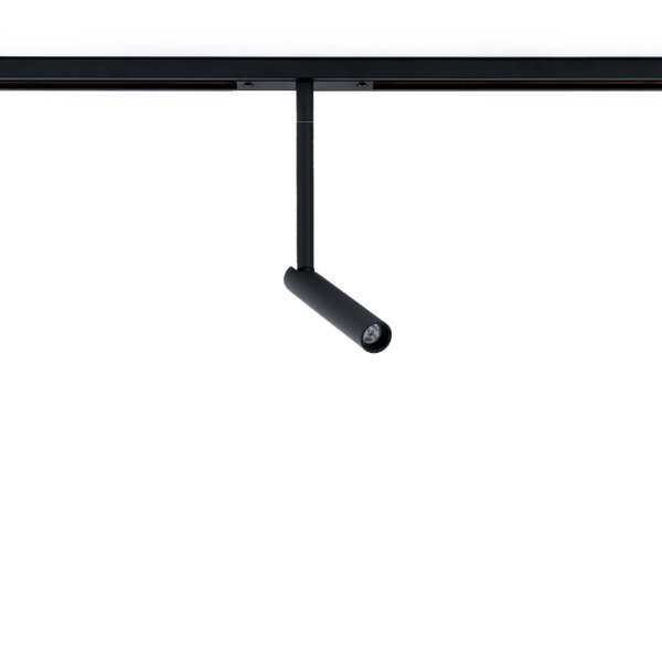 LUGO LV XL