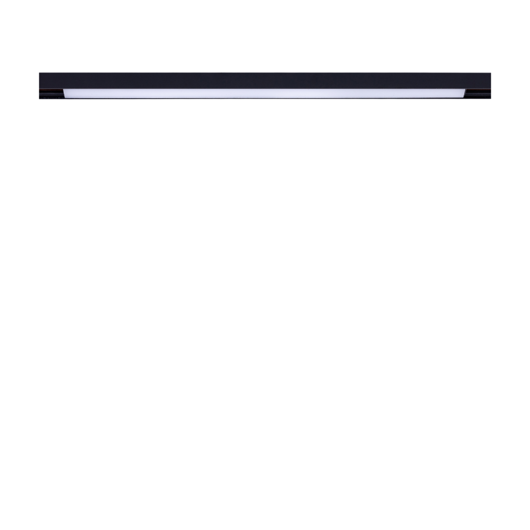 LINEA G2