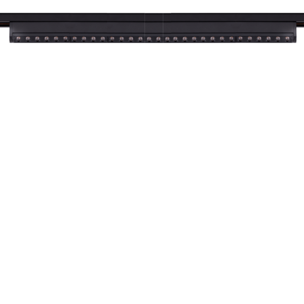 DOTS WALL WASHER XL