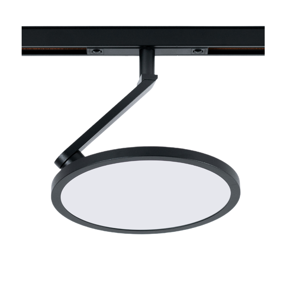 LUCENA SLIM LV