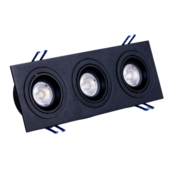 MODI SQ TRE G2