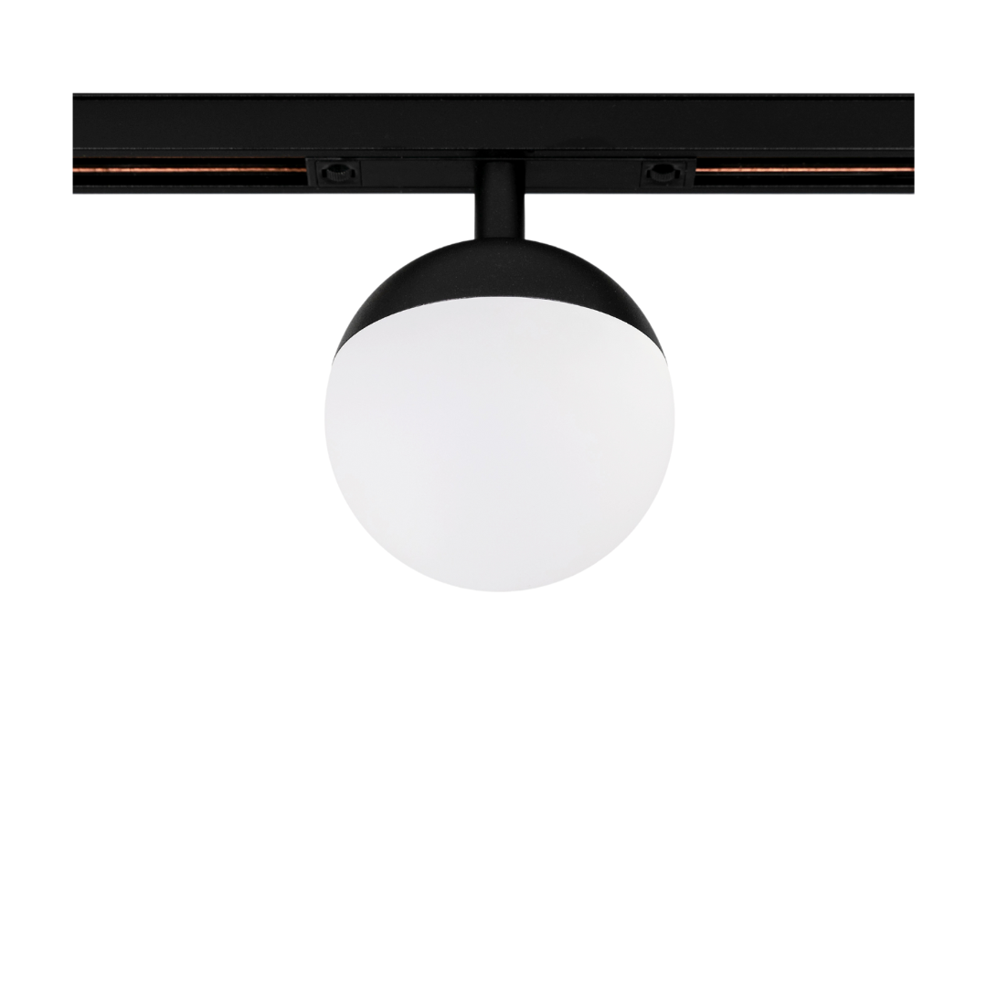 ORB