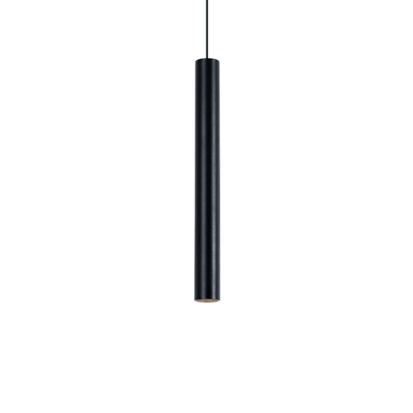 T40 LV L