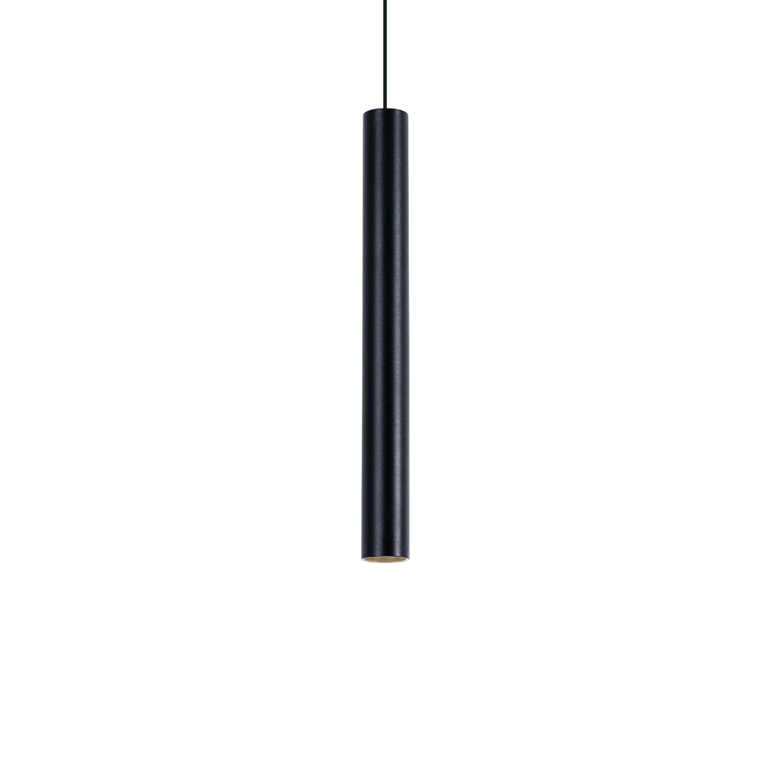 T40 LV